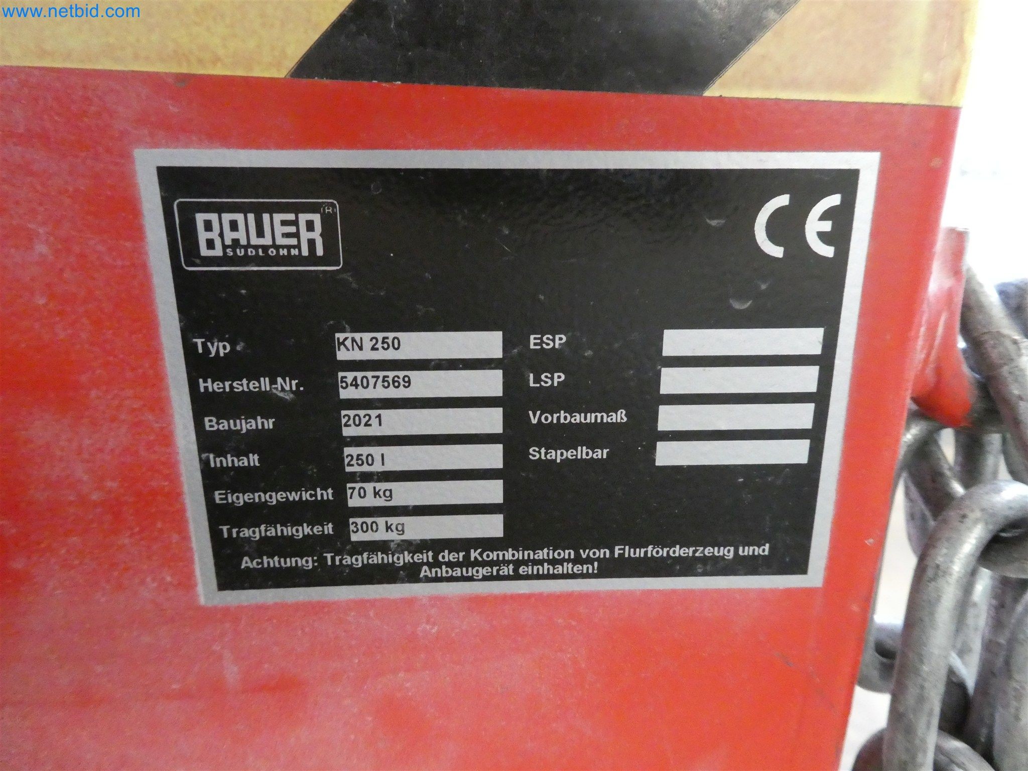 Injection molding machines, CNC machines & assembly lines for heating elements and automotive components-2