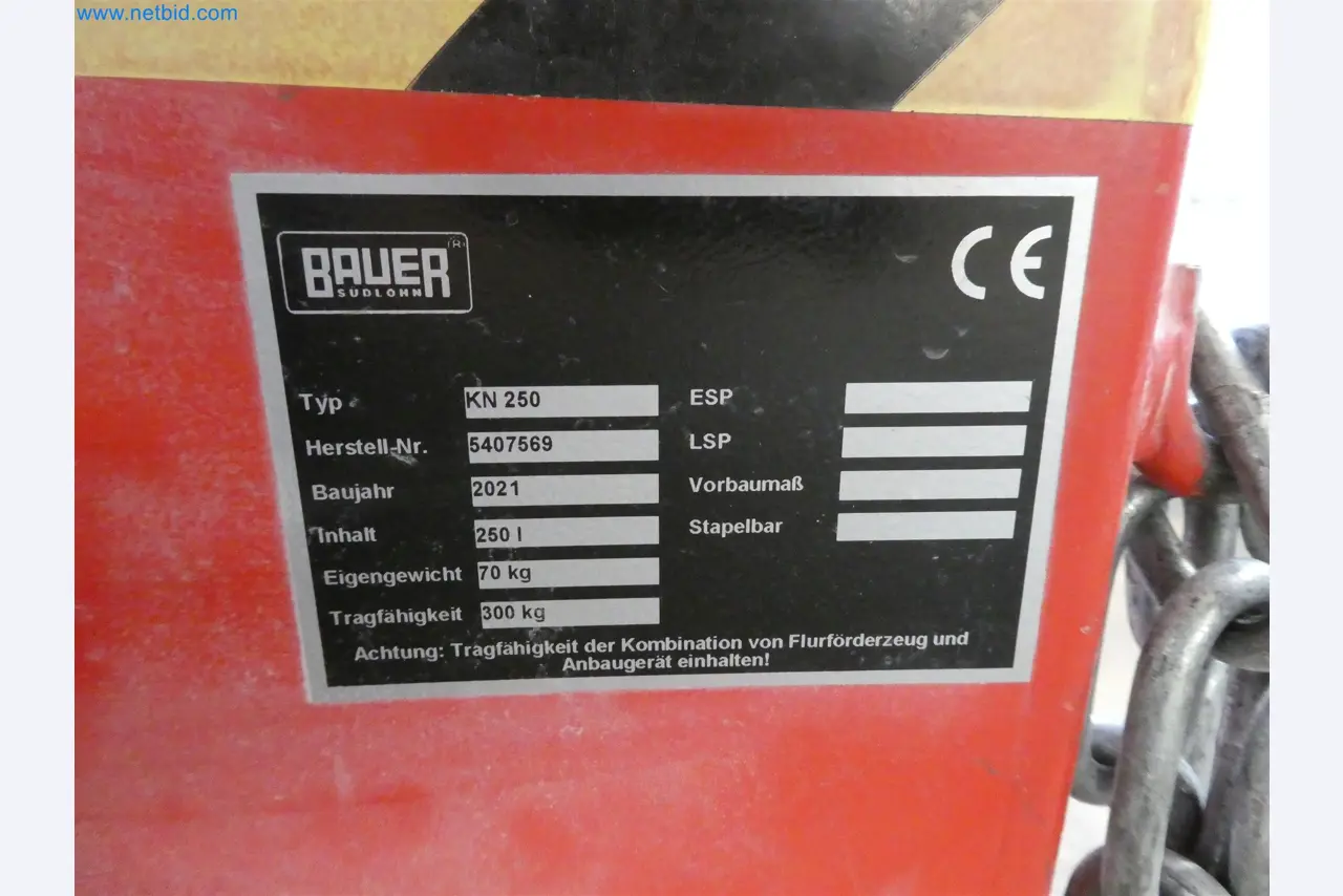 Injection molding machines, CNC machines & assembly lines for heating elements and automotive components-2