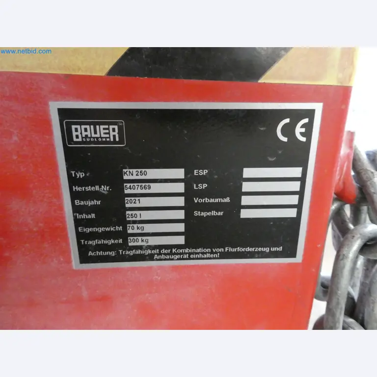 Injection molding machines, CNC machines & assembly lines for heating elements and automotive components-2