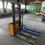 thumbnail-Spritzgießmaschinen, CNC-Maschinen & Montagelinien für Heizelemente und Automotive-Komponenten-1