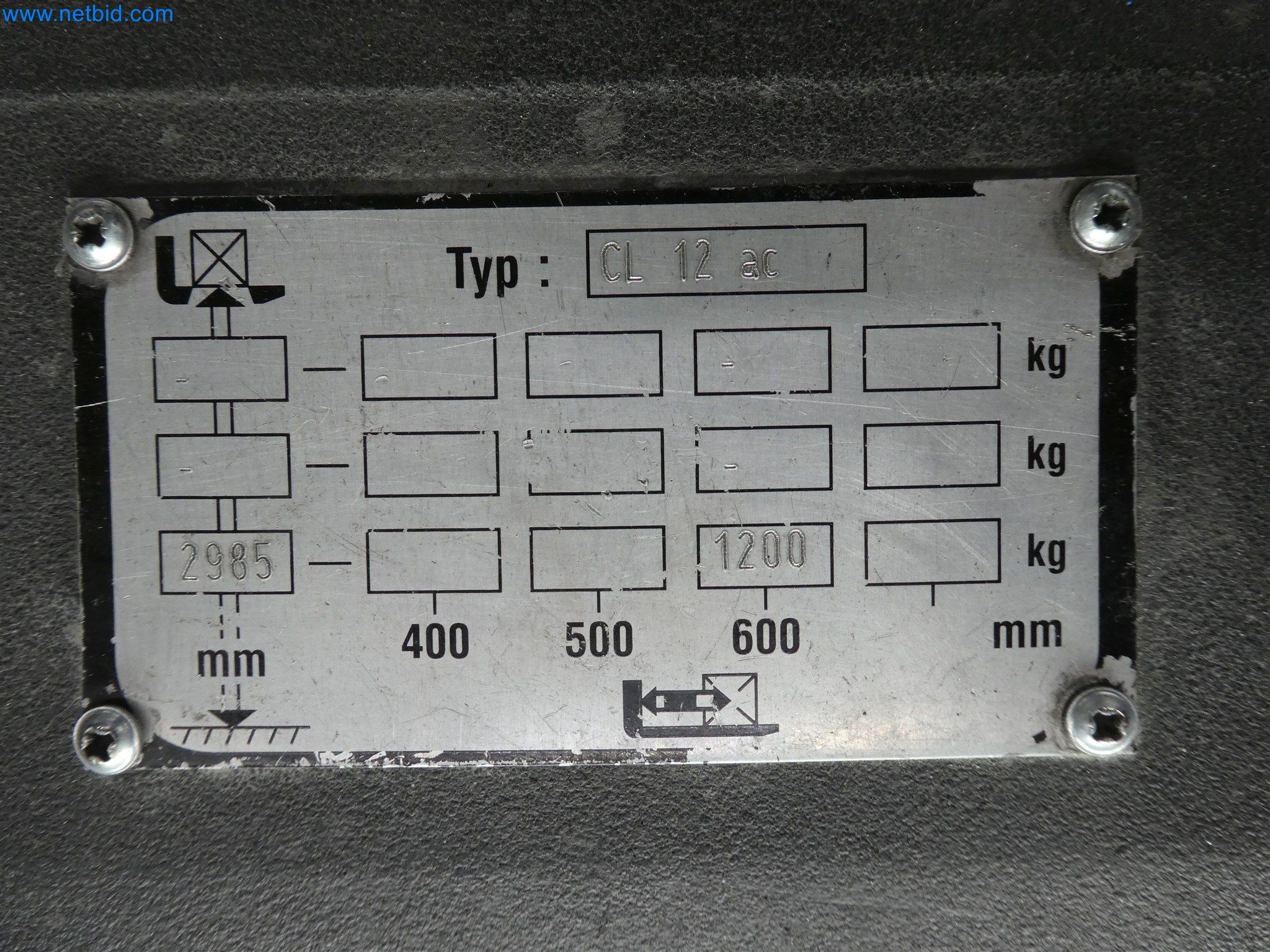 Spritzgießmaschinen, CNC-Maschinen & Montagelinien für Heizelemente und Automotive-Komponenten-4