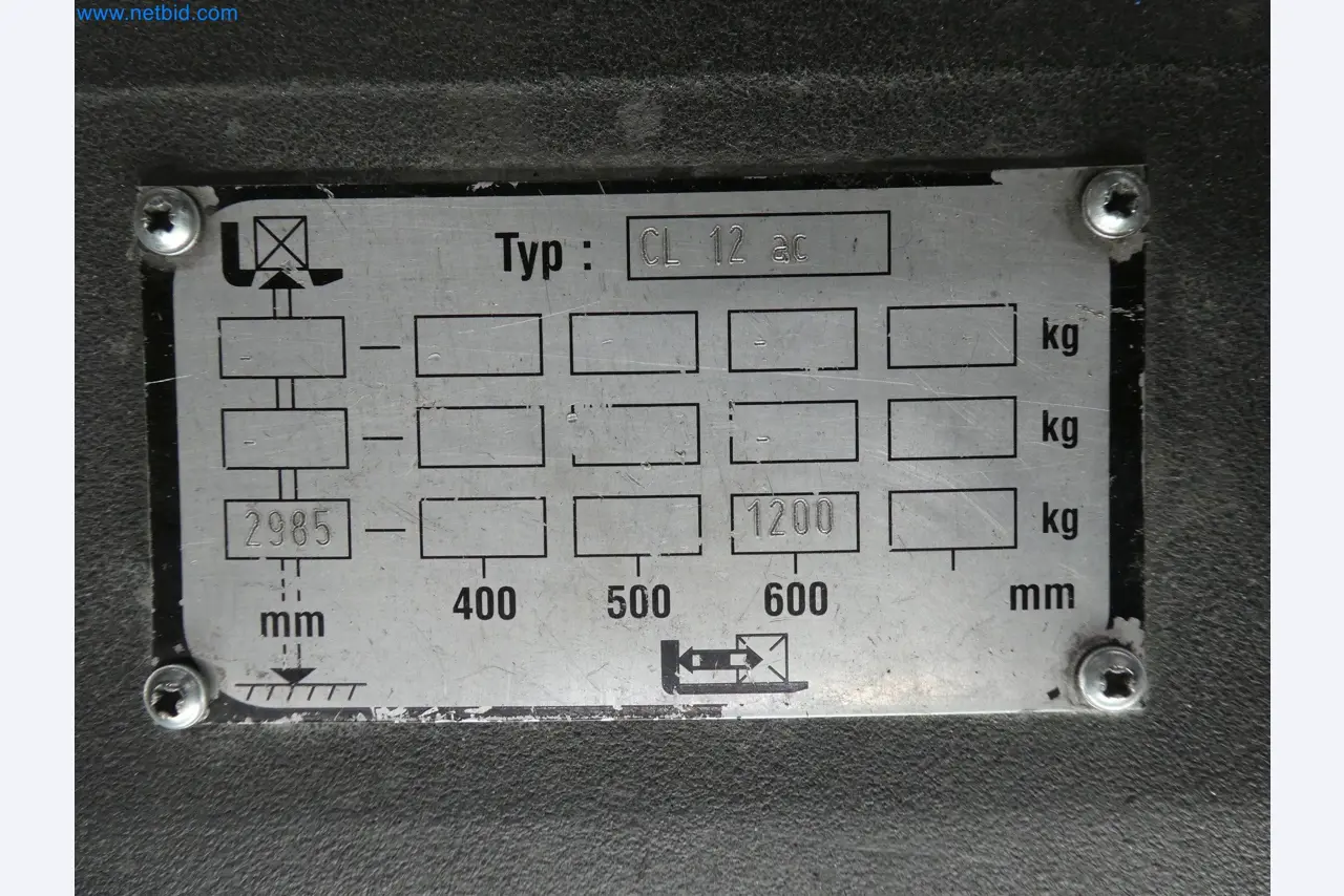 Spritzgießmaschinen, CNC-Maschinen & Montagelinien für Heizelemente und Automotive-Komponenten-4