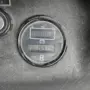 thumbnail-Spritzgießmaschinen, CNC-Maschinen & Montagelinien für Heizelemente und Automotive-Komponenten-6