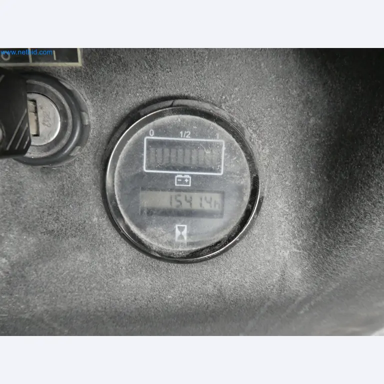 Spritzgießmaschinen, CNC-Maschinen & Montagelinien für Heizelemente und Automotive-Komponenten-6