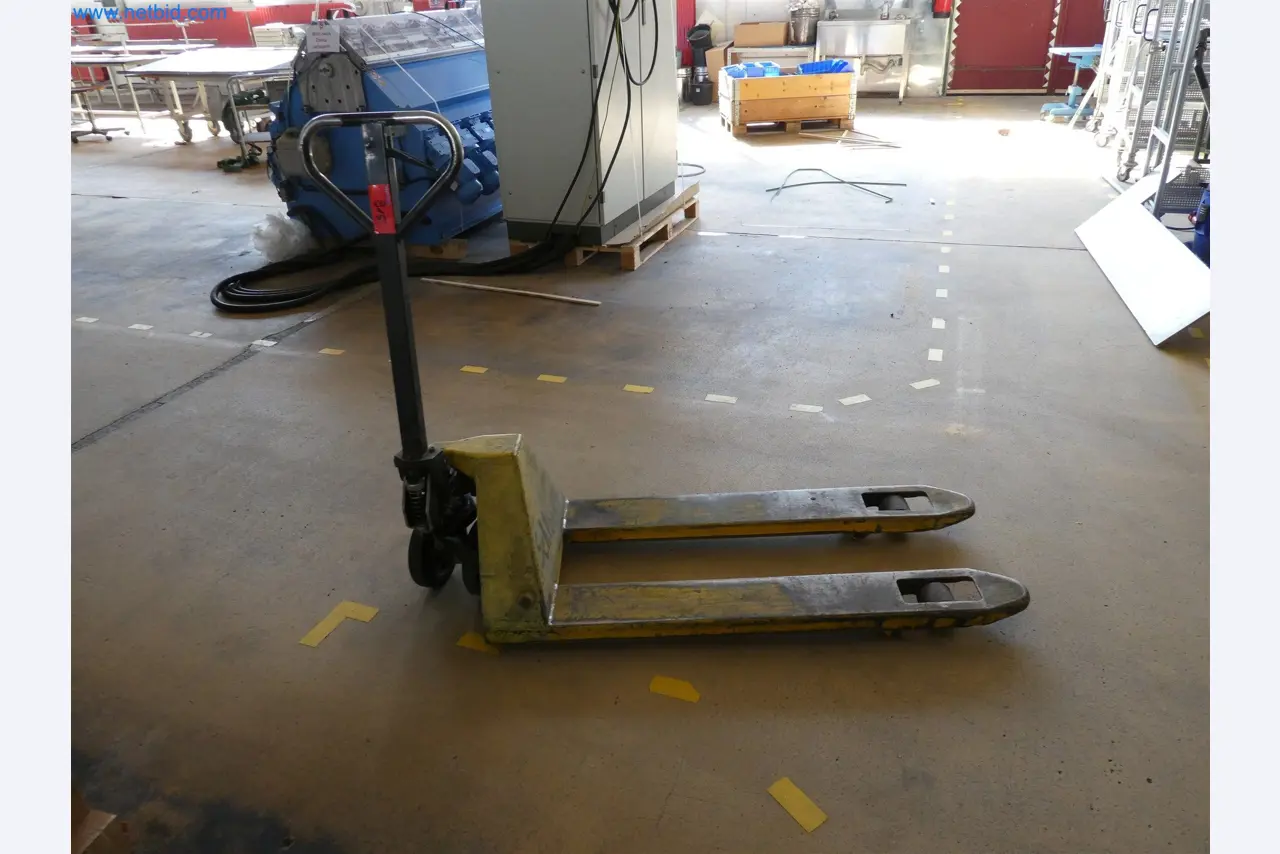 Injection molding machines, CNC machines & assembly lines for heating elements and automotive components-2