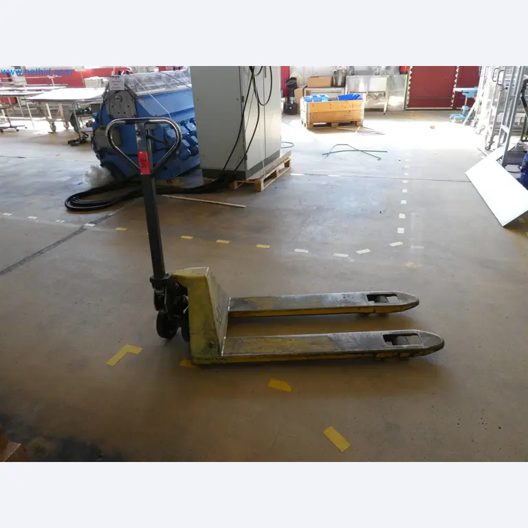 Injection molding machines, CNC machines & assembly lines for heating elements and automotive components-2