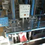thumbnail-Injection molding machines, CNC machines & assembly lines for heating elements and automotive components-7
