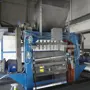 thumbnail-Injection molding machines, CNC machines & assembly lines for heating elements and automotive components-12