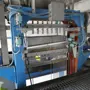 thumbnail-Injection molding machines, CNC machines & assembly lines for heating elements and automotive components-14