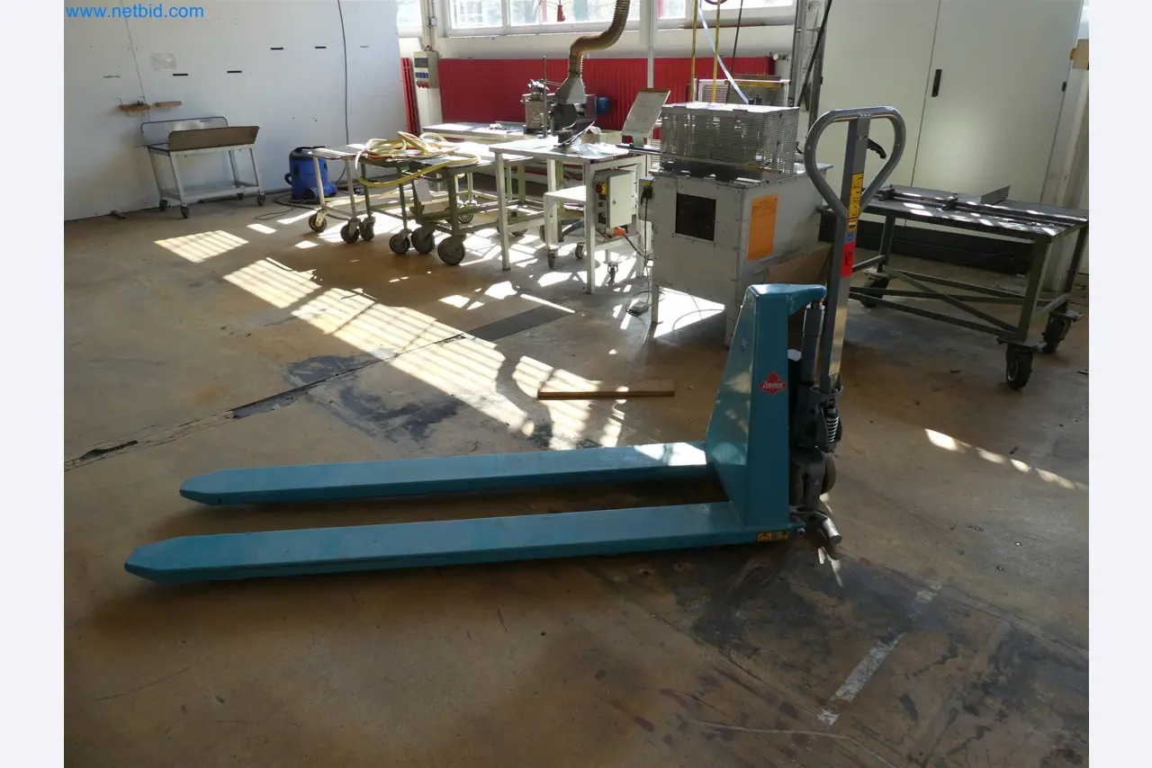 Injection molding machines, CNC machines & assembly lines for heating elements and automotive components-2