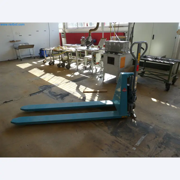 Injection molding machines, CNC machines & assembly lines for heating elements and automotive components-2