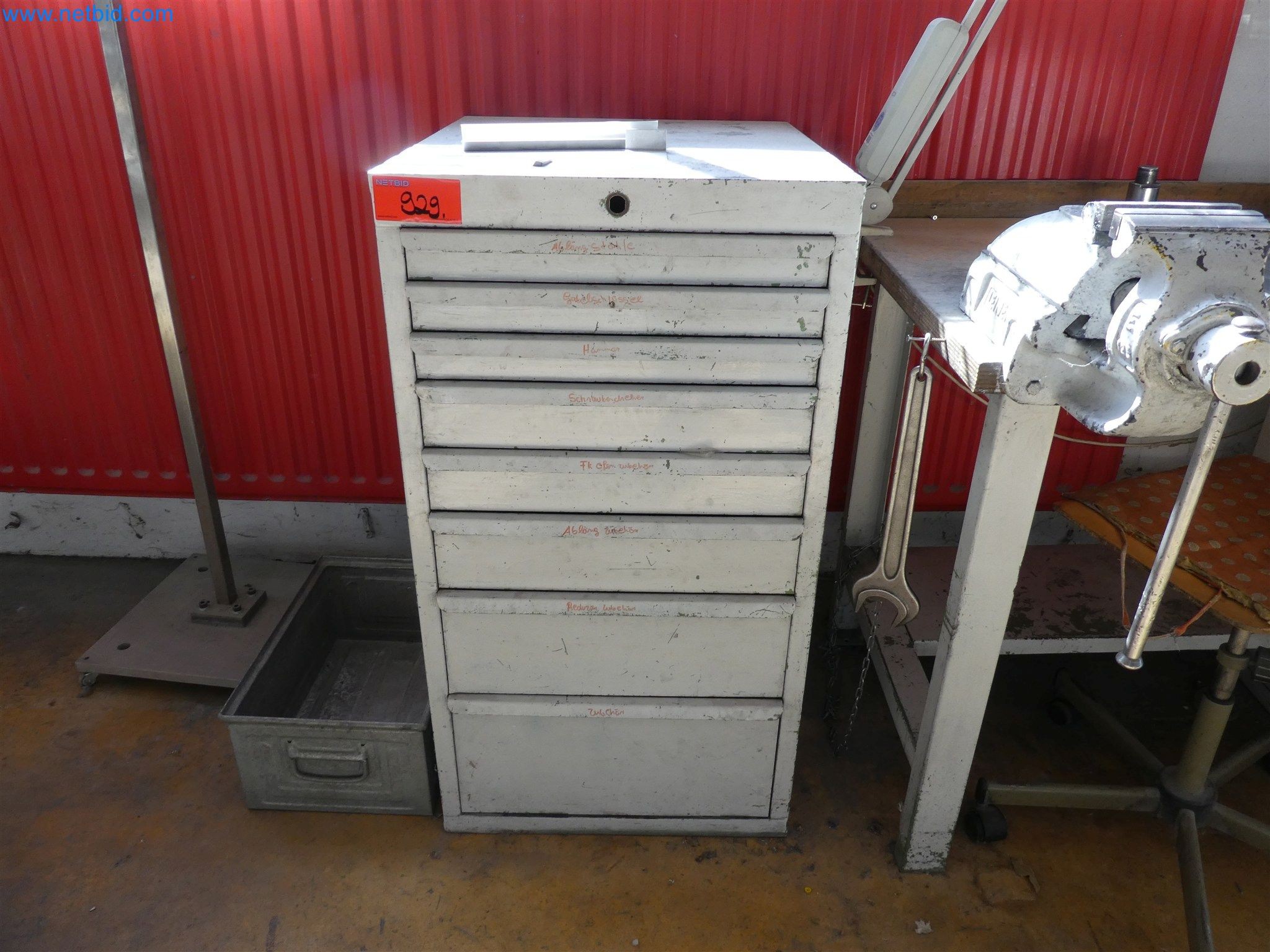 Injection molding machines, CNC machines & assembly lines for heating elements and automotive components-2