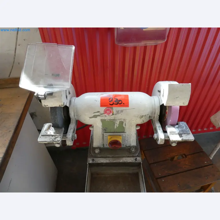 Injection molding machines, CNC machines & assembly lines for heating elements and automotive components-2