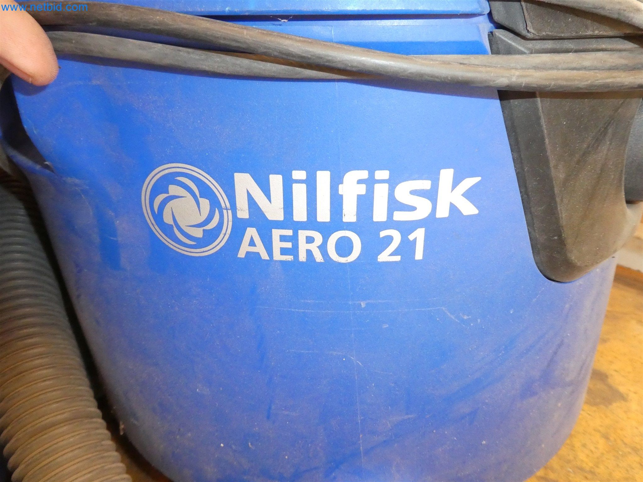 Injection molding machines, CNC machines & assembly lines for heating elements and automotive components-2