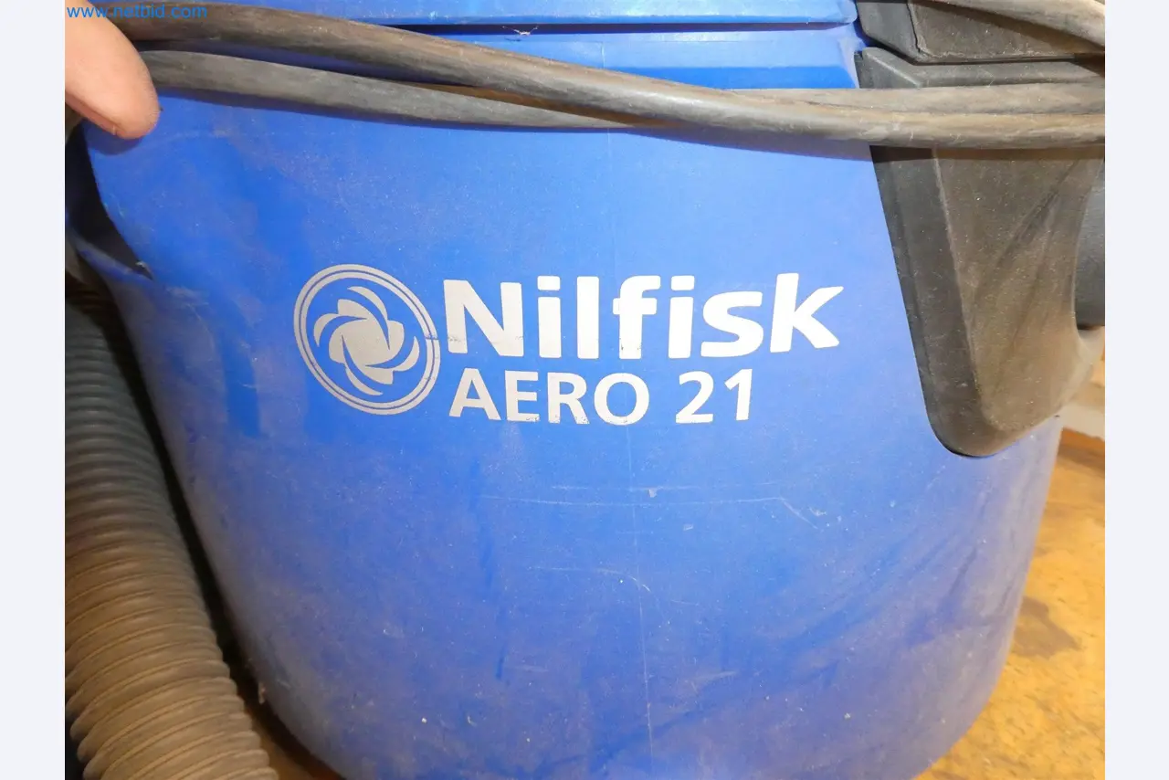 Injection molding machines, CNC machines & assembly lines for heating elements and automotive components-2