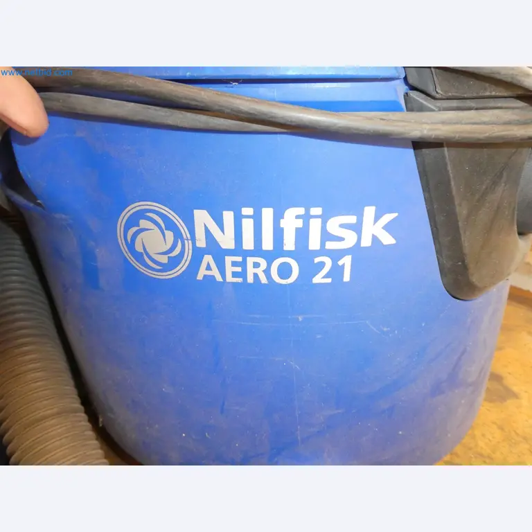 Injection molding machines, CNC machines & assembly lines for heating elements and automotive components-2