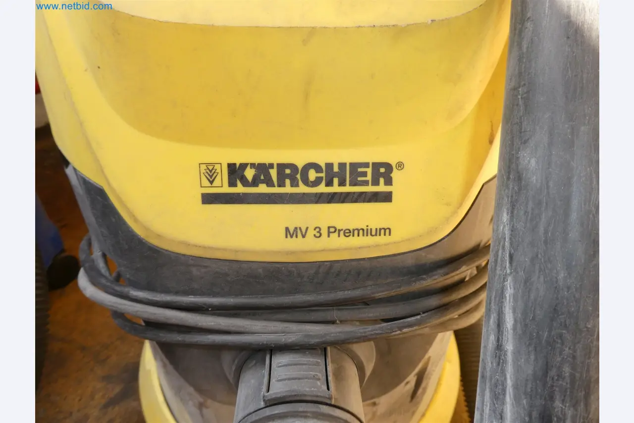 Injection molding machines, CNC machines & assembly lines for heating elements and automotive components-4