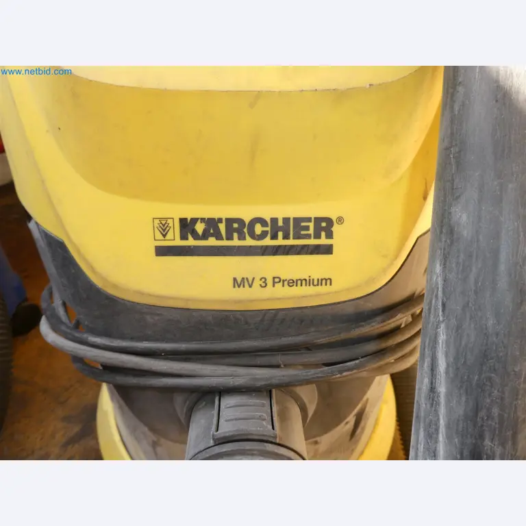 Injection molding machines, CNC machines & assembly lines for heating elements and automotive components-4