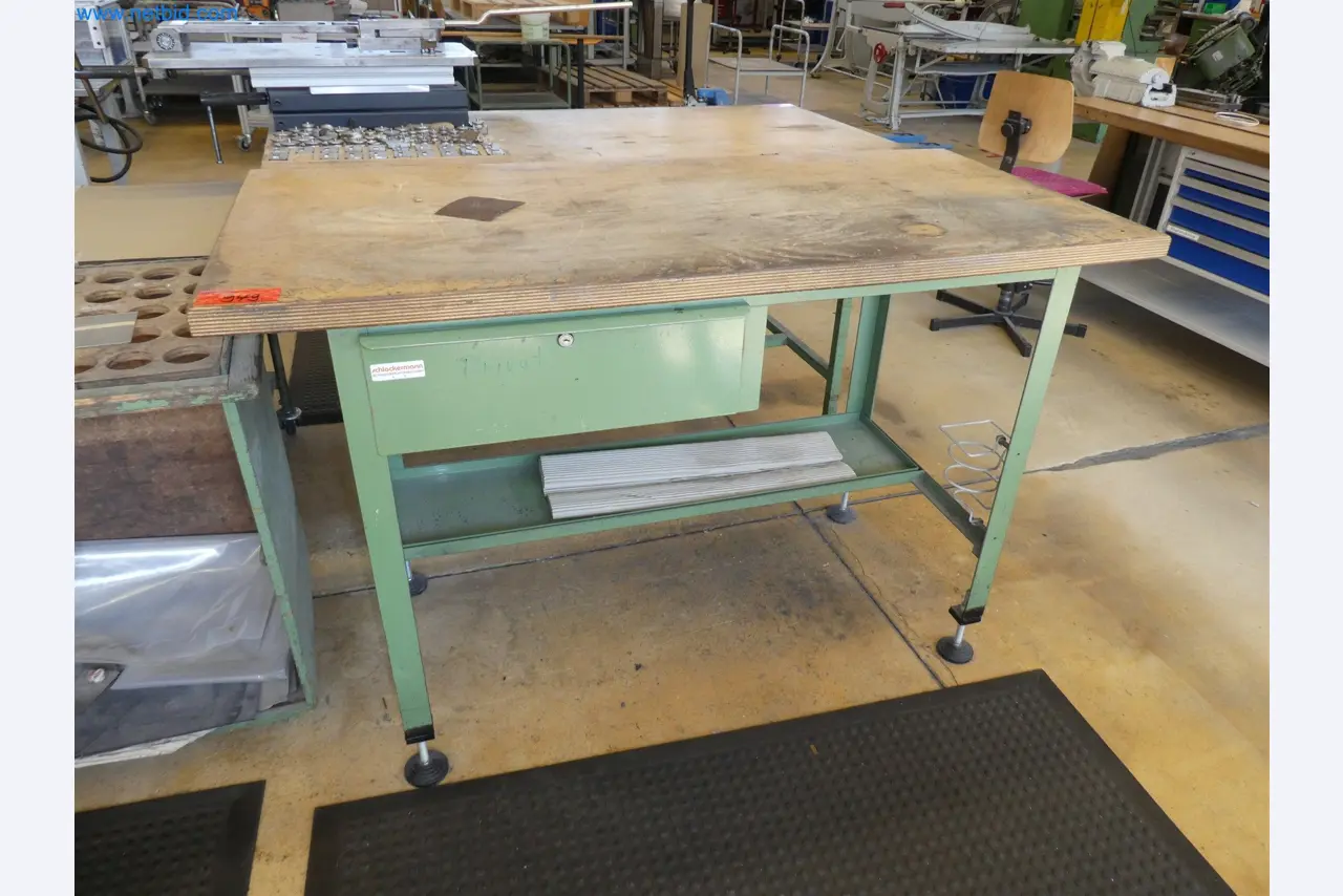 Injection molding machines, CNC machines & assembly lines for heating elements and automotive components-1