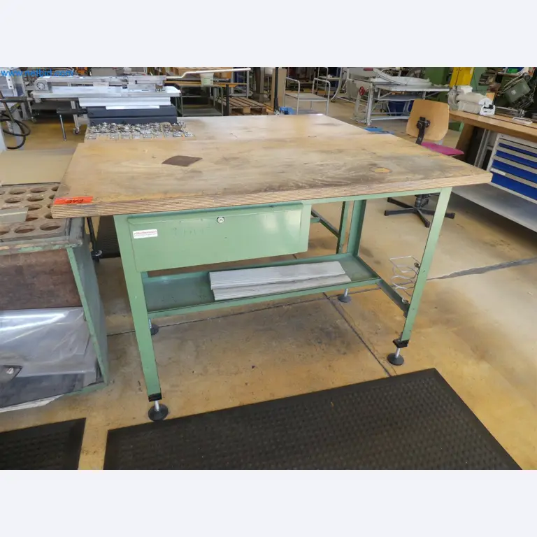 Injection molding machines, CNC machines & assembly lines for heating elements and automotive components-1