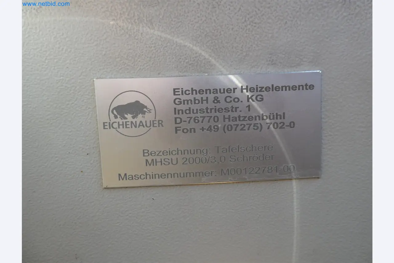 Spritzgießmaschinen, CNC-Maschinen & Montagelinien für Heizelemente und Automotive-Komponenten-2