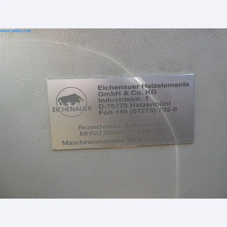 Spritzgießmaschinen, CNC-Maschinen & Montagelinien für Heizelemente und Automotive-Komponenten-2