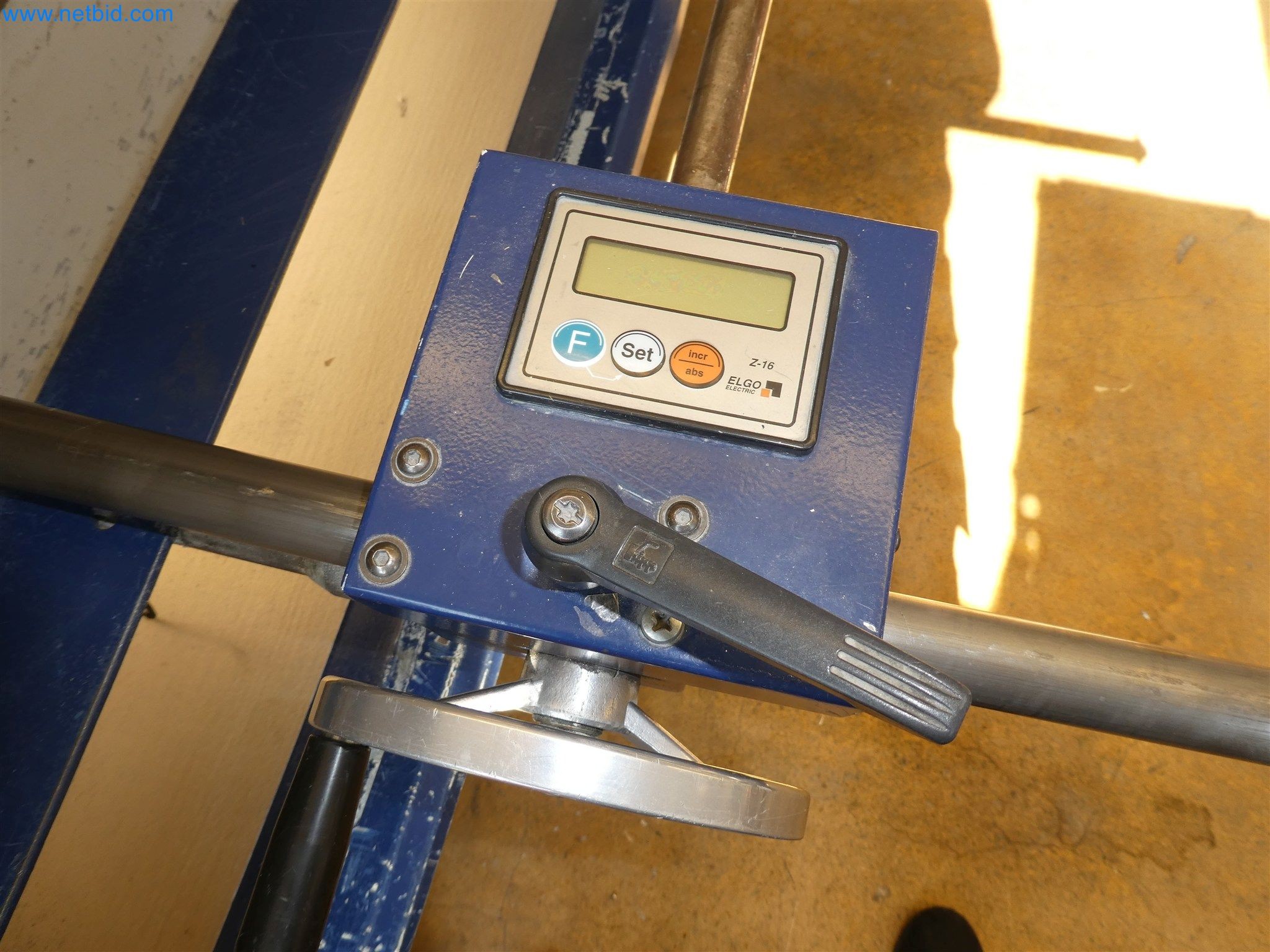 Spritzgießmaschinen, CNC-Maschinen & Montagelinien für Heizelemente und Automotive-Komponenten-6