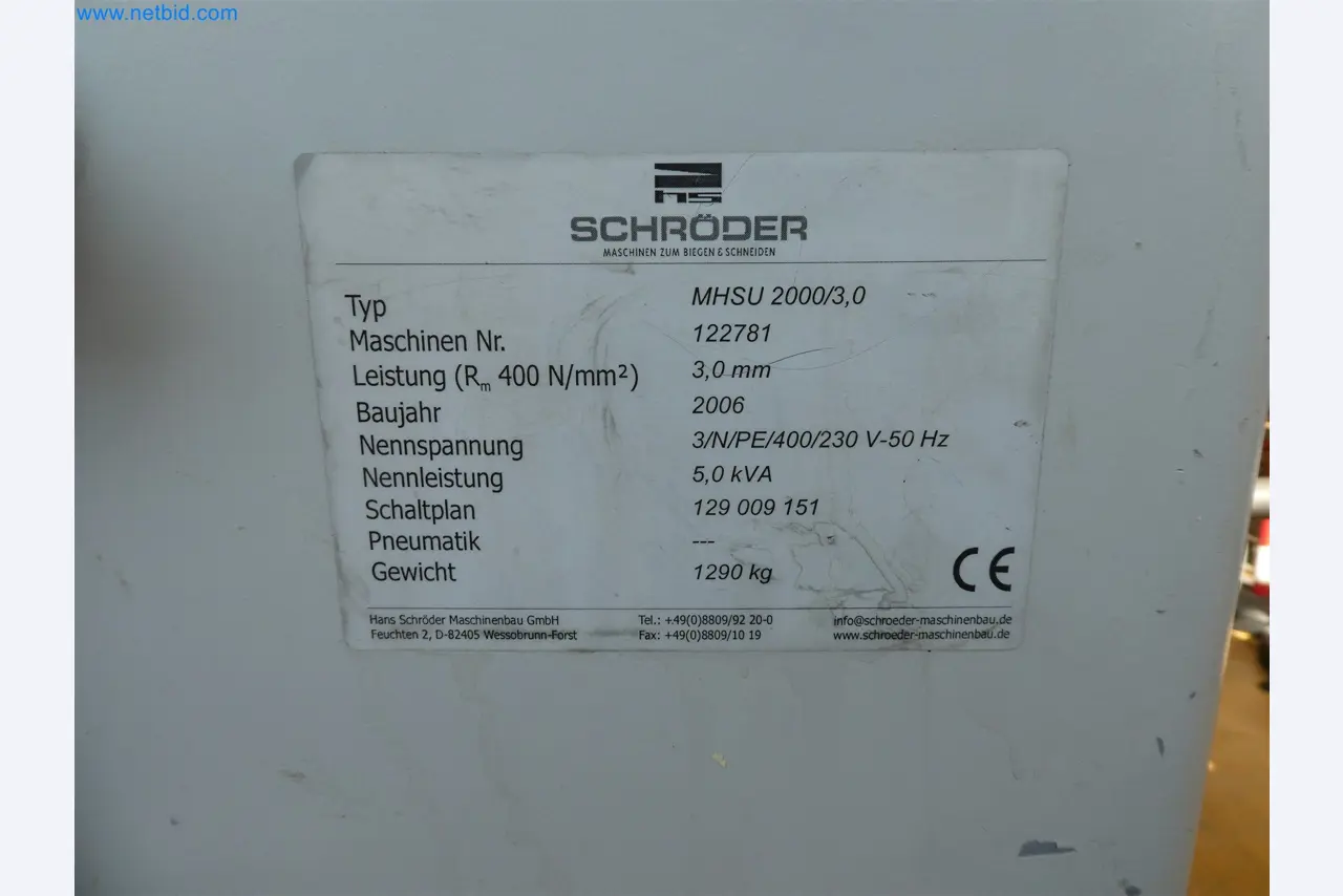 Spritzgießmaschinen, CNC-Maschinen & Montagelinien für Heizelemente und Automotive-Komponenten-7