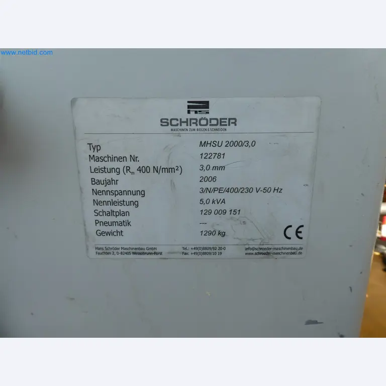 Spritzgießmaschinen, CNC-Maschinen & Montagelinien für Heizelemente und Automotive-Komponenten-7