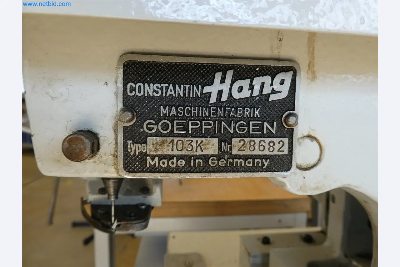 Injection molding machines, CNC machines & assembly lines for heating elements and automotive components-4