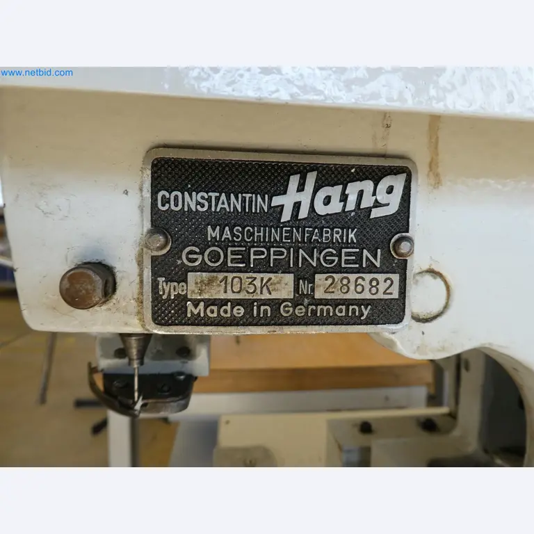 Injection molding machines, CNC machines & assembly lines for heating elements and automotive components-4