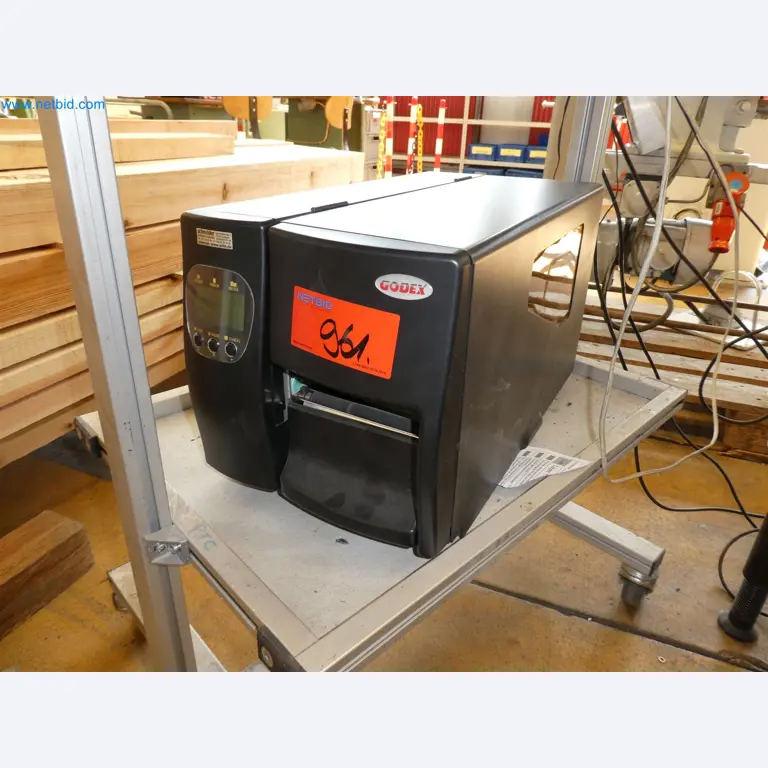 Injection molding machines, CNC machines & assembly lines for heating elements and automotive components-3