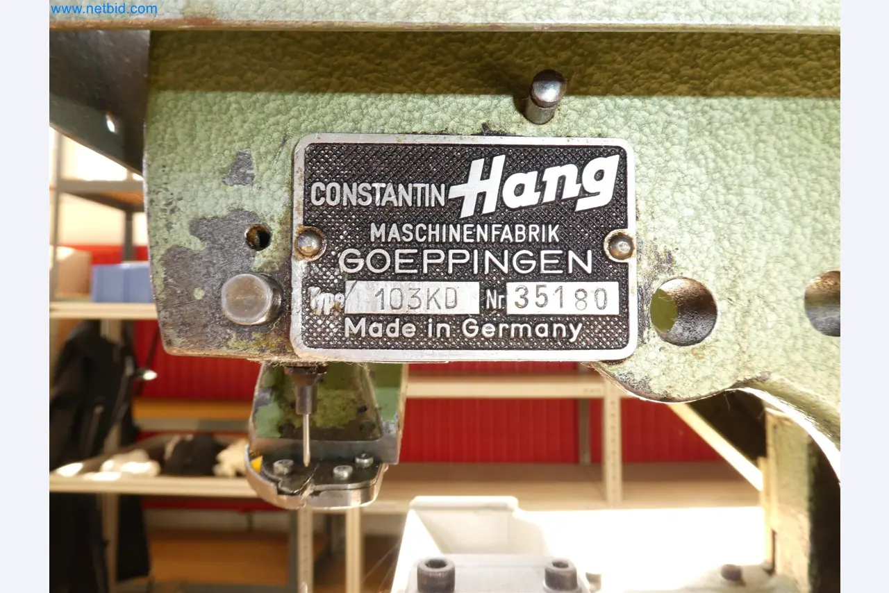 Injection molding machines, CNC machines & assembly lines for heating elements and automotive components-4