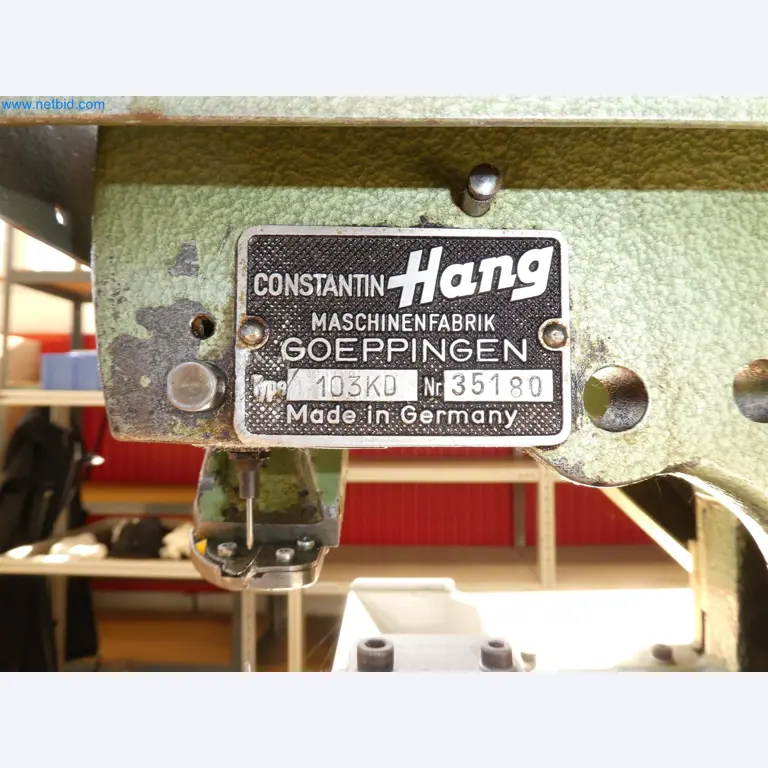 Injection molding machines, CNC machines & assembly lines for heating elements and automotive components-4