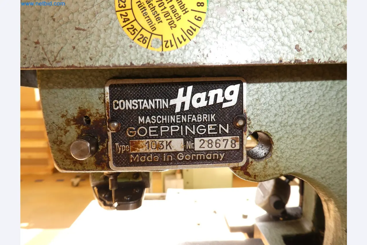 Injection molding machines, CNC machines & assembly lines for heating elements and automotive components-2