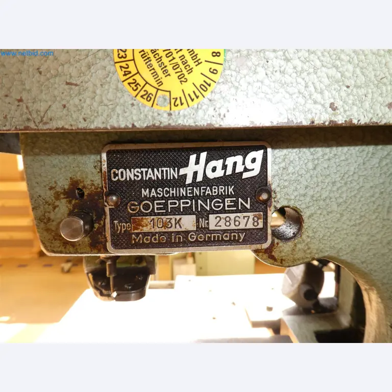 Injection molding machines, CNC machines & assembly lines for heating elements and automotive components-2