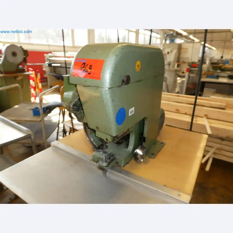 Injection molding machines, CNC machines & assembly lines for heating elements and automotive components-2