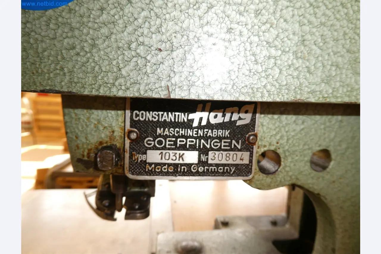 Injection molding machines, CNC machines & assembly lines for heating elements and automotive components-3