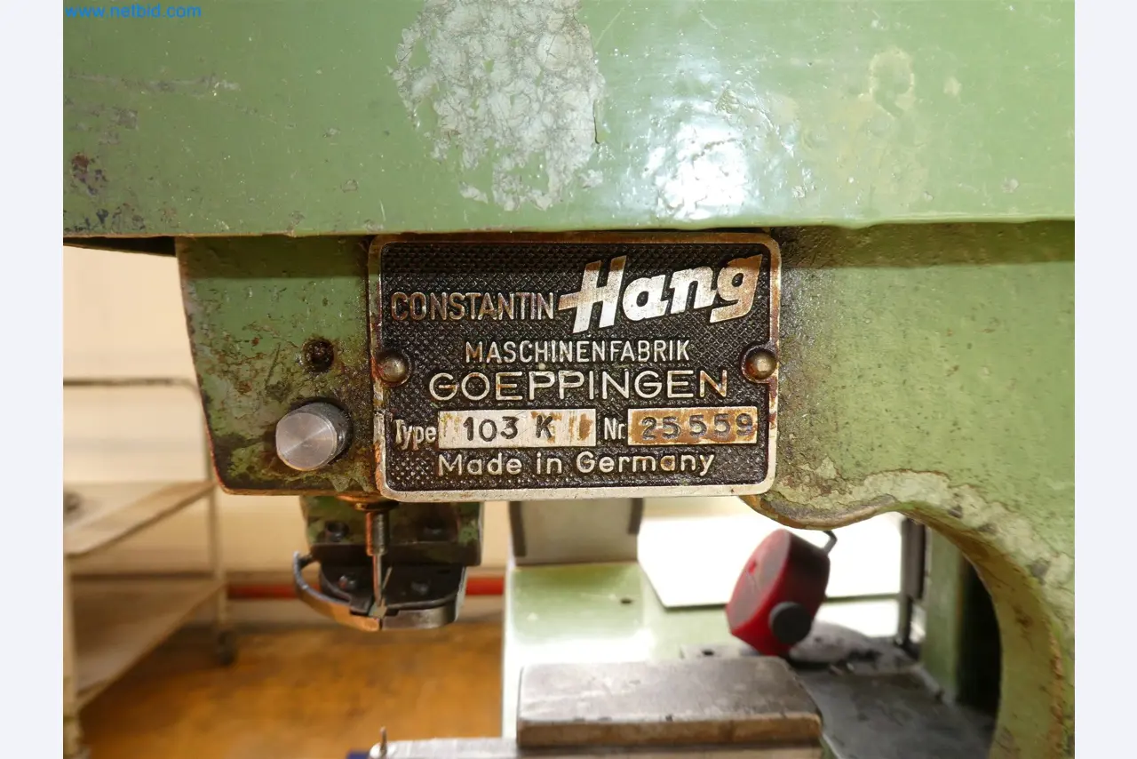 Injection molding machines, CNC machines & assembly lines for heating elements and automotive components-3