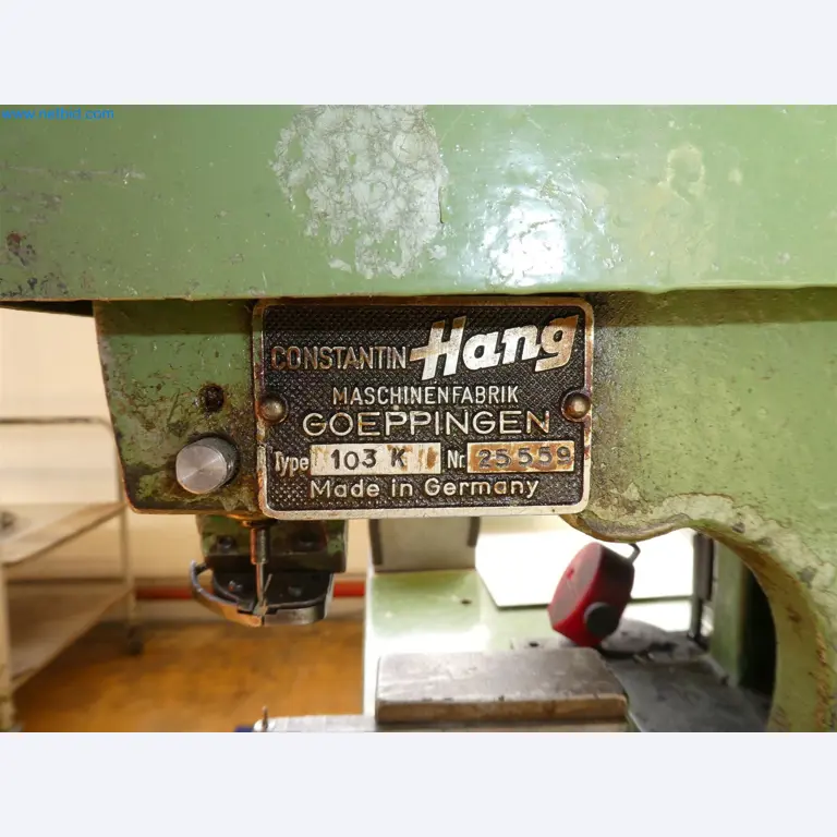 Injection molding machines, CNC machines & assembly lines for heating elements and automotive components-3