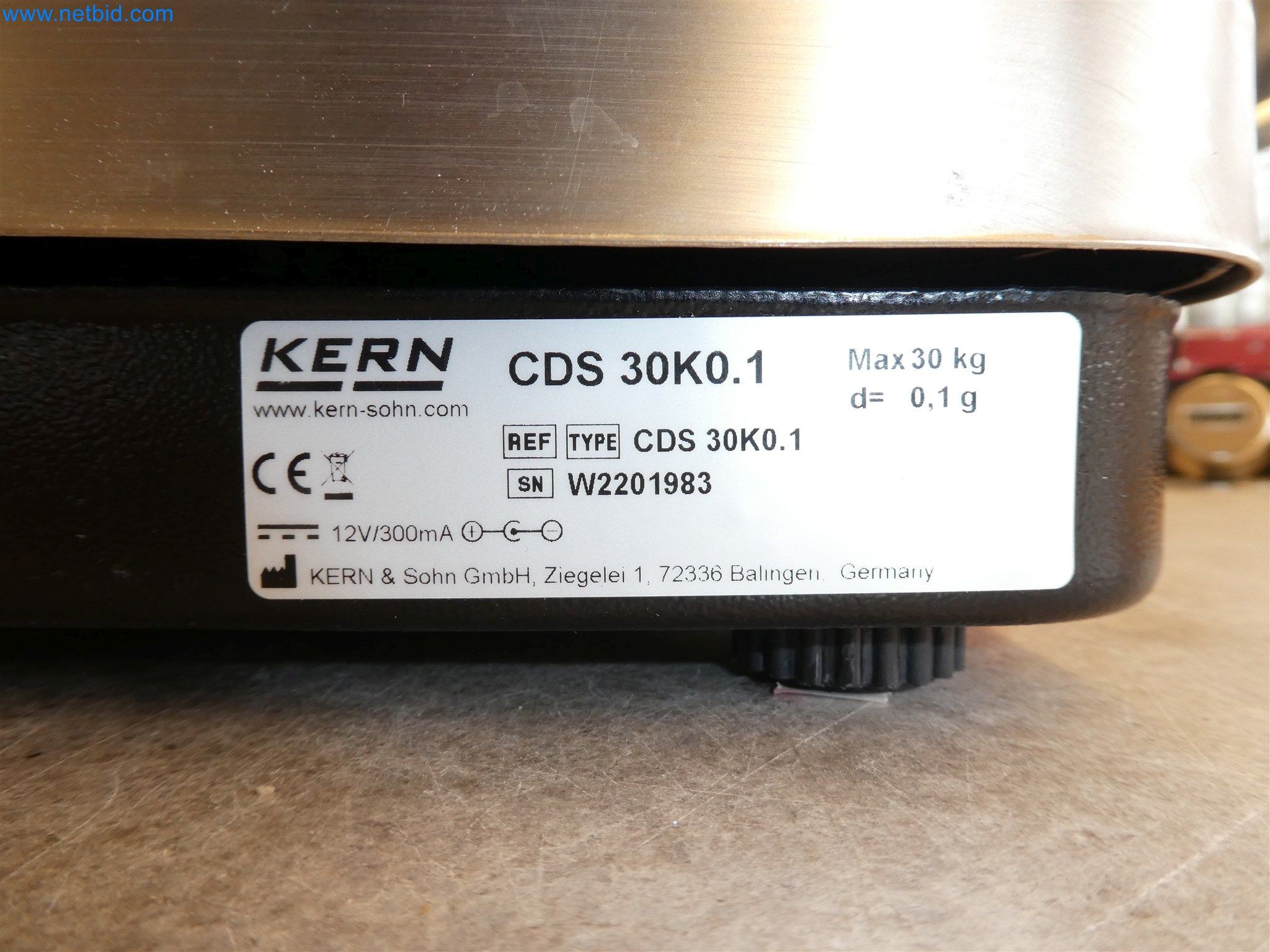 Injection molding machines, CNC machines & assembly lines for heating elements and automotive components-2