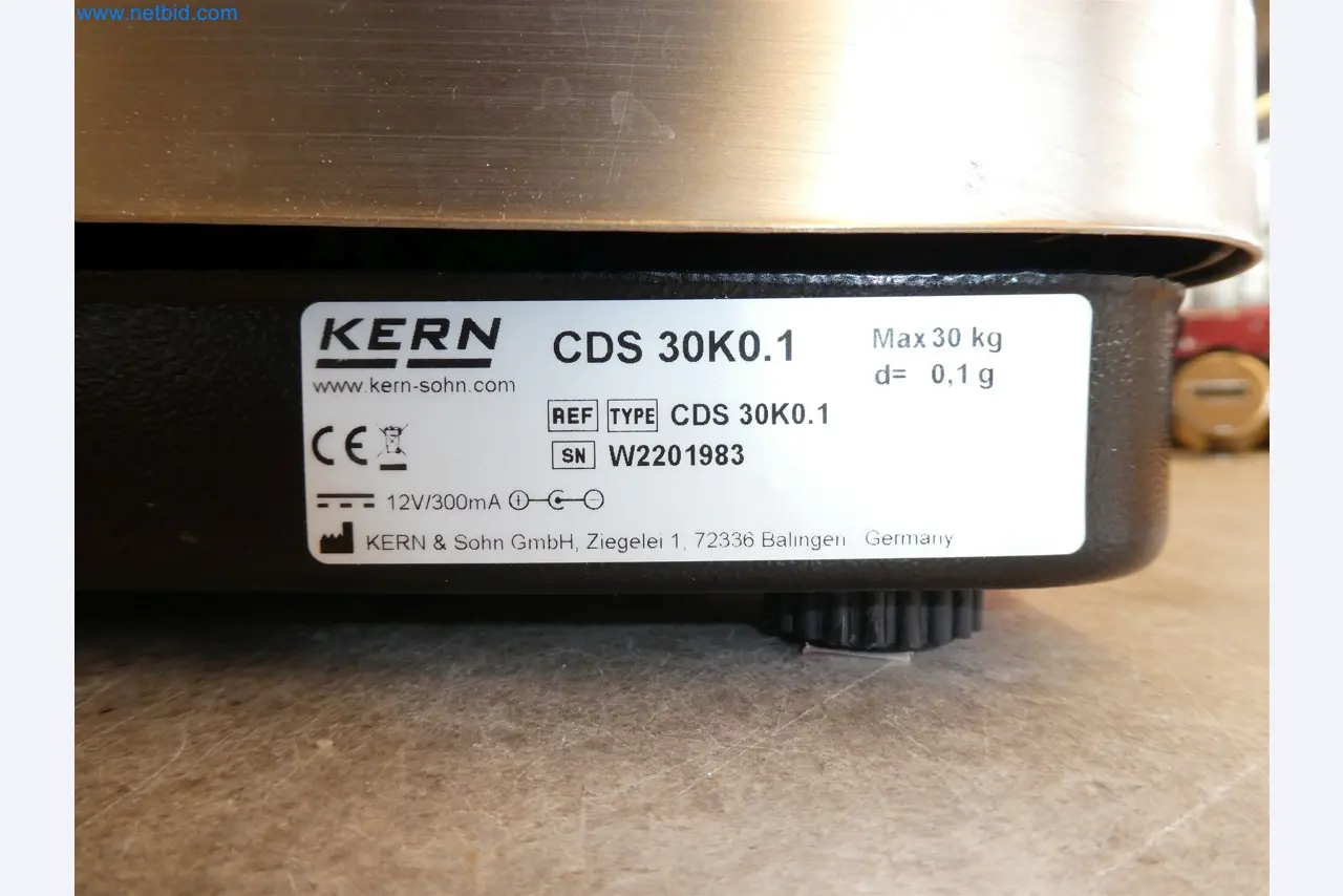 Injection molding machines, CNC machines & assembly lines for heating elements and automotive components-2