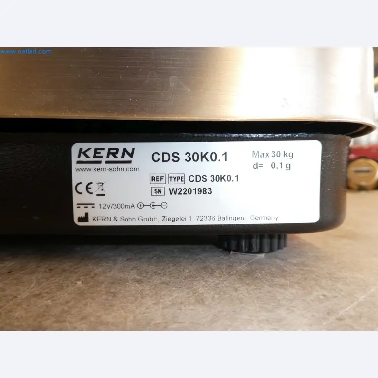 Injection molding machines, CNC machines & assembly lines for heating elements and automotive components-2