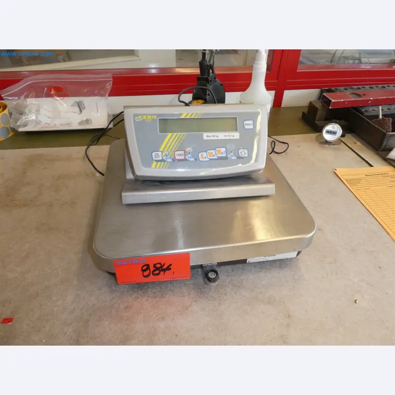 Injection molding machines, CNC machines & assembly lines for heating elements and automotive components-3