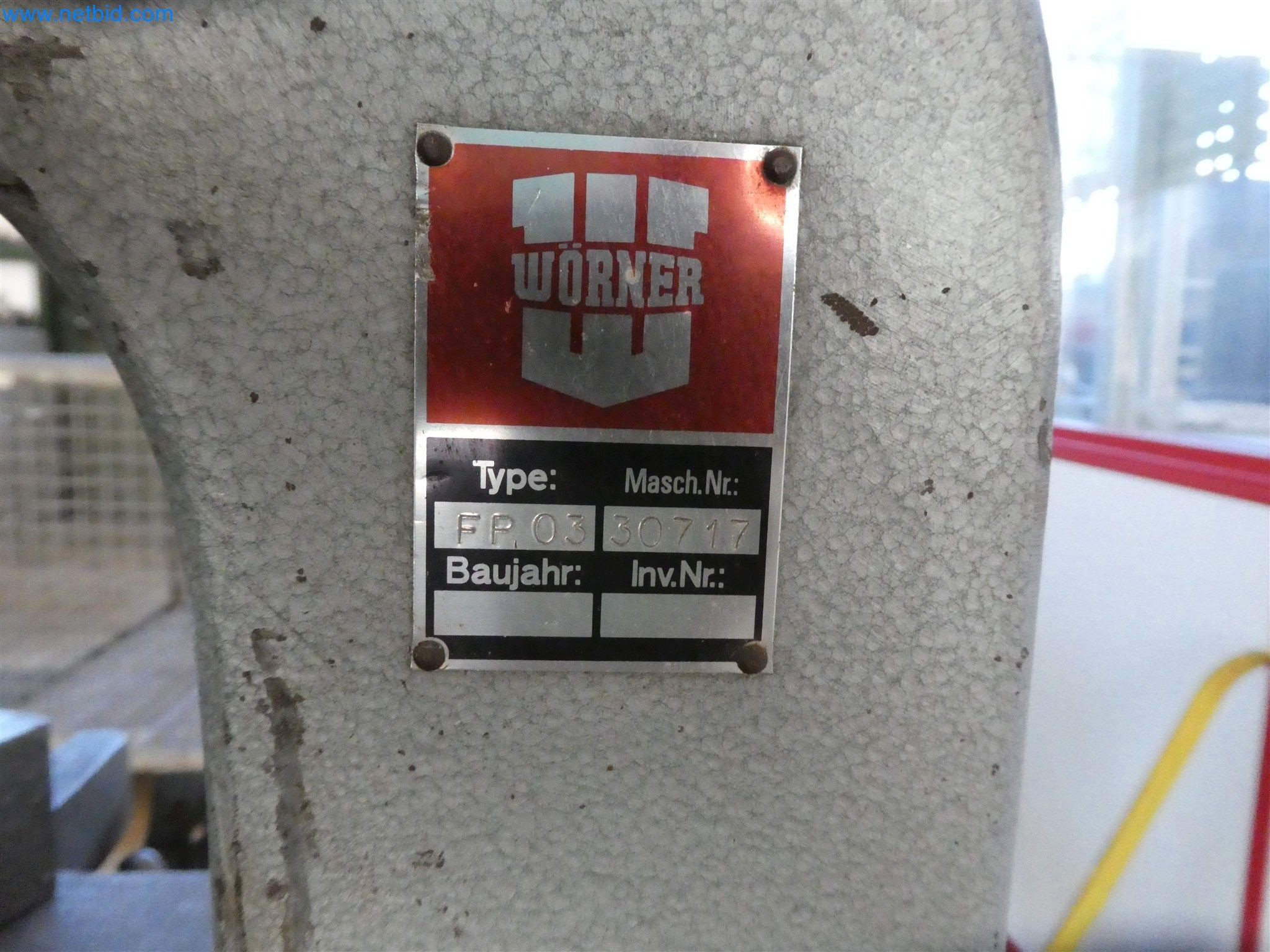 Injection molding machines, CNC machines & assembly lines for heating elements and automotive components-4