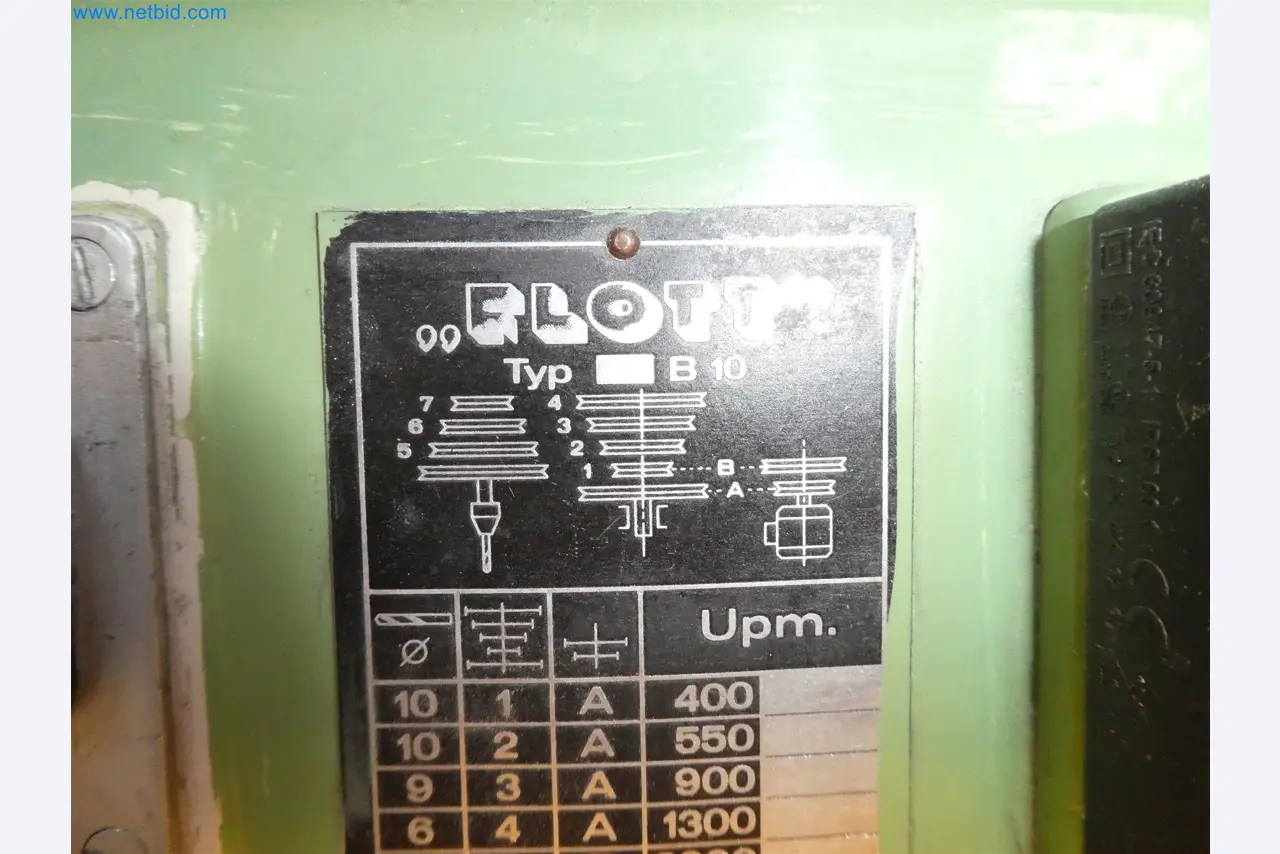 Injection molding machines, CNC machines & assembly lines for heating elements and automotive components-2