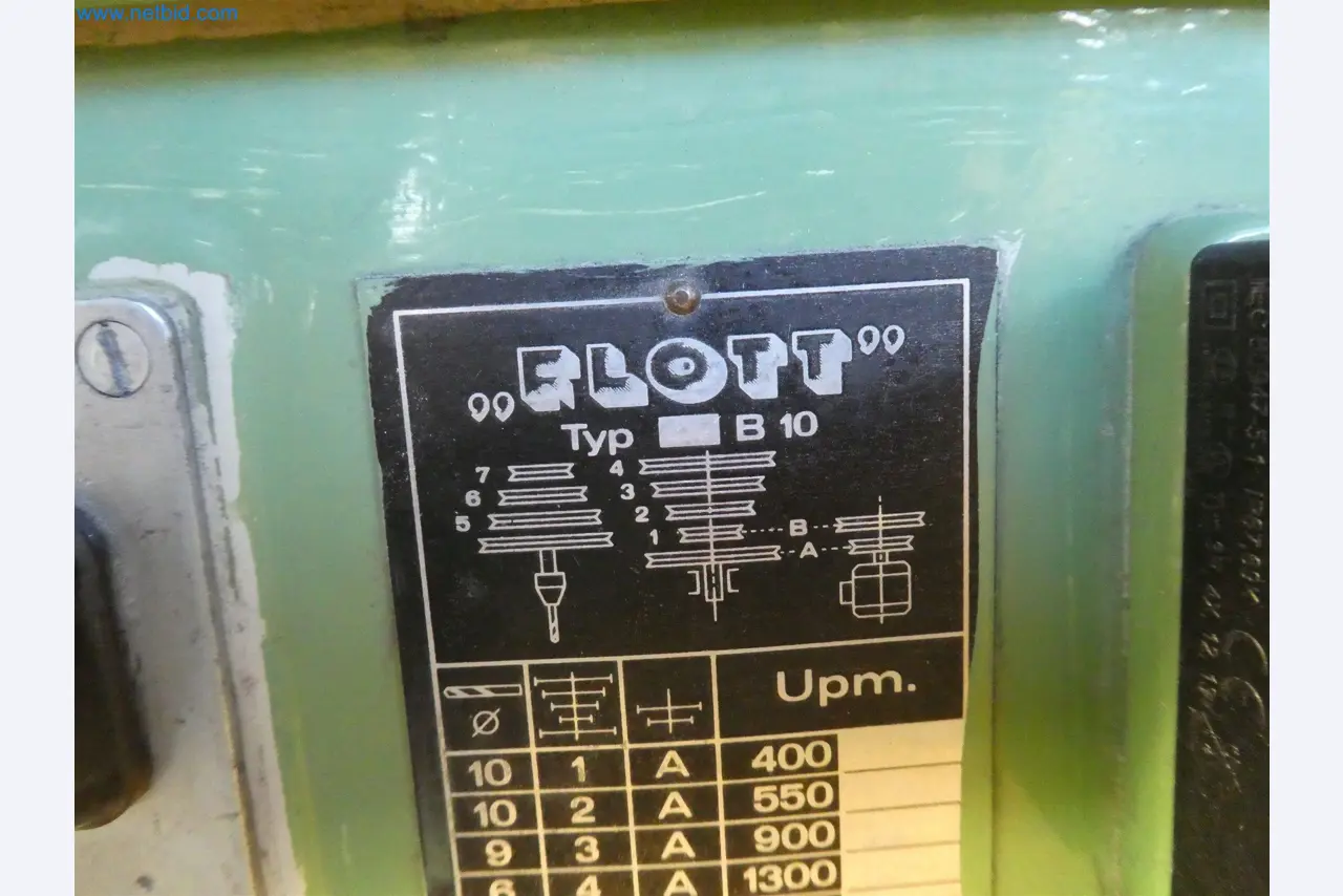 Injection molding machines, CNC machines & assembly lines for heating elements and automotive components-5