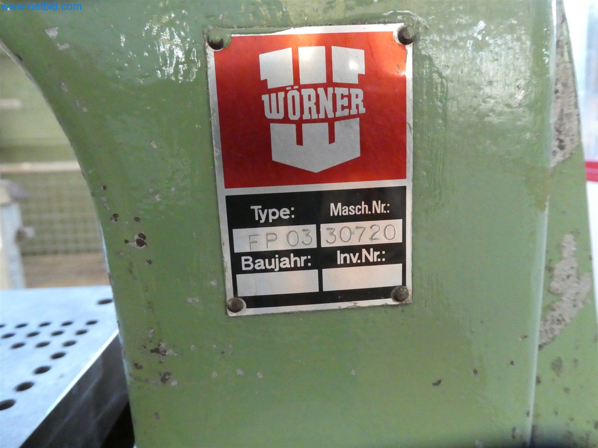 Injection molding machines, CNC machines & assembly lines for heating elements and automotive components-5