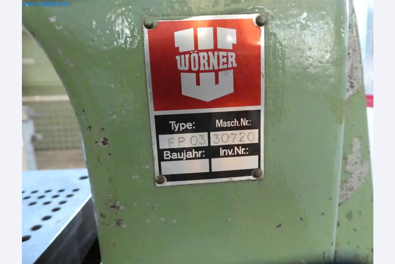 Injection molding machines, CNC machines & assembly lines for heating elements and automotive components-5