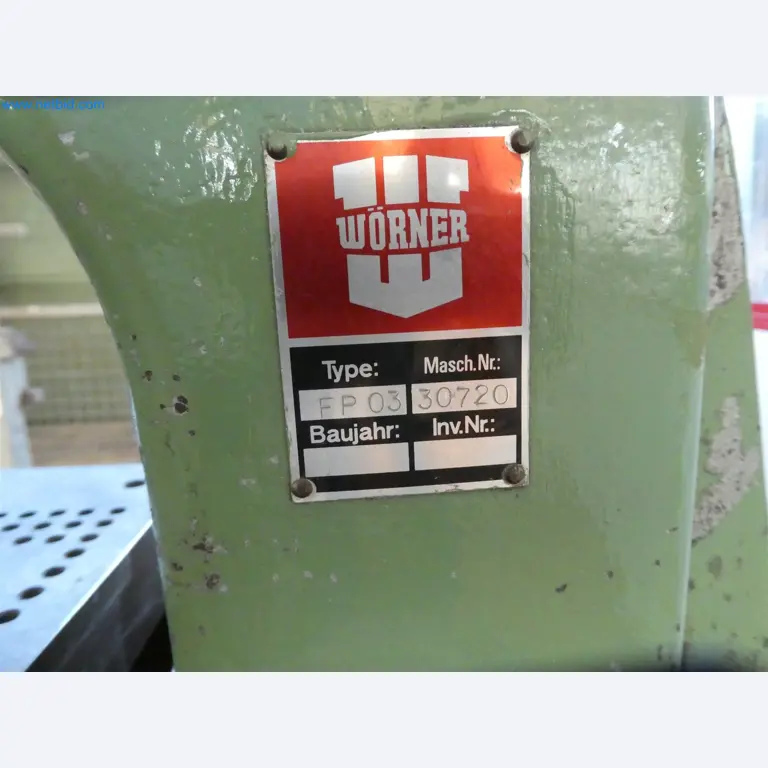 Injection molding machines, CNC machines & assembly lines for heating elements and automotive components-5